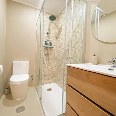 Casa de Férias Supertubos *