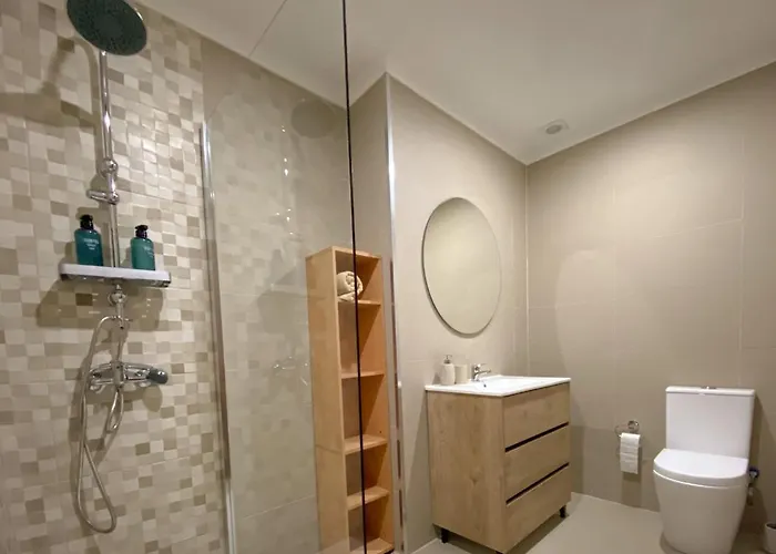 Supertubos * アトウギア・ダ・バレイア